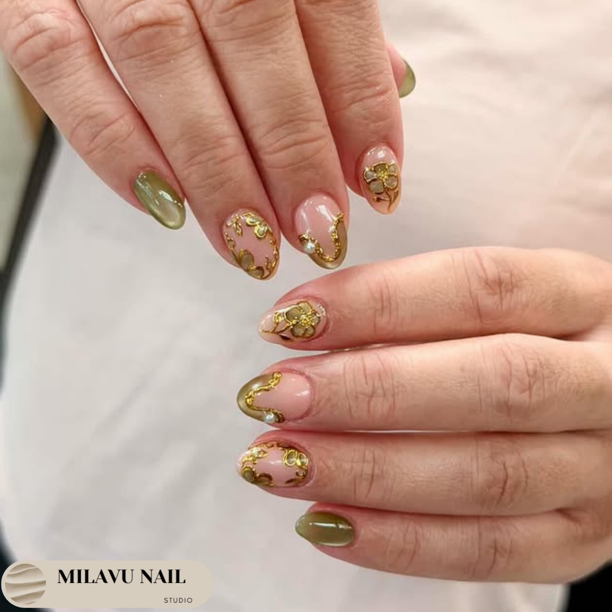 nail ideas